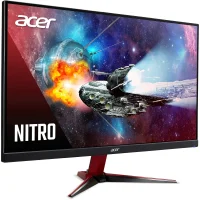 Монитор Acer VG271Pbmiipx фото 2